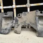 بطاين عكوس كامري 2002