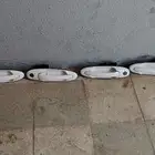 يدات باب لاند وكاله