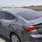 هونداي النتراء 2020م تشليح قطع غيار مستعمله مكينه صغير