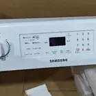 وجه فرن كهرب