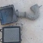 ان تيك موستنج