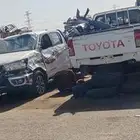 هايلوكس 2015