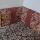 مساند اسفنج مضغوط درجه اولى