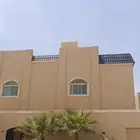 معلم قرميد