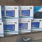 شاشات تنجيد تضليل كهرباء وأكثر بأرخص الأسعار