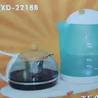 مستلزمات مطبخ جديدة لم تستخدم