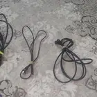 بلايستيشن 4 500 جيجا مع قرص فيفا 18