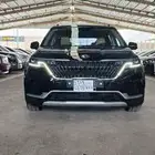 كرنفال 9 ركاب ديزل 2021
