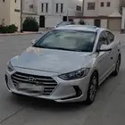 هونداي انترا 2017 فل كامل