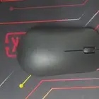ماوس من هواوي معه ماوس باد