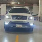 موهافي ديزل 2017 بدي وكالة 7ركاب