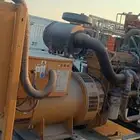 للبيع كل شئ في الصور للبيع