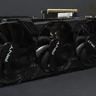 كرت شاشة PNY 4070 TI