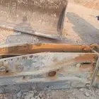 شاكوش فاركاوه للبيع علي الشرط بيستم سليم سليندر كنترول كل شي