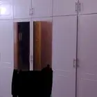 دولاب ملابس