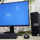كمبيوتر مكتبي فخم للمحامين و اصحاب الاعمال