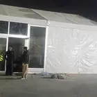 كل الحفلات والمناسبات قهوجين صبابين رجال ونساء