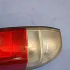 سطب خلفي ونيت ميتسوبيشي 2004