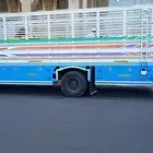 لوري 7متر ونص كل أنحاء المملكة