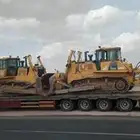 لوبد متواجد في سكاكا