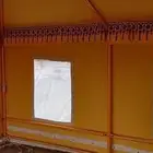 خيام خيمة الصباح خيمة بيتية خيمة ملكية بيت شعر مشبات
