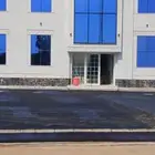 مقاول اسفلت الداير