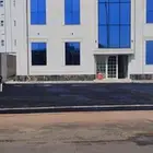 مقاول اسفلت جيزان ابوعريش