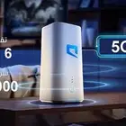 عروض نت موبايلي لا محدود بدون استخدام عادل
