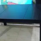 طاوله قابله للزيادة