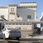 لياسه ملونه بديل الحجر الطبيعي تغنيك عن الحجر وسعر منصب أسمن