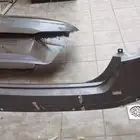 صدام و شنطة حق نيسان التيما 2020 وكالة بوية