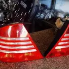 سطب خلفي فياقرا اصلي