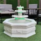 منتجات فيبر جلاص