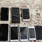 11جوال ب 900 ريال فقط