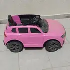 اغارض للبيع مفرد او قطاعي