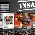 كورسات برامج كلاسات حصص تمارين تدريب رياضية USB