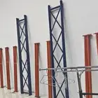 تراث الخليج للمفروشات