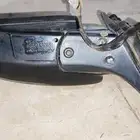 هوندا اكورد من 2003-2006