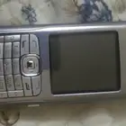 البيع جوال نوكيا ان سبعين مع الشحن