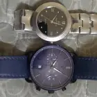 البيع ساعات اصلي رجالي