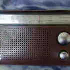 رديوه اندلوسي شغال