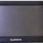جهاز جارمن لخرائط السياره و كاميرات مميزه