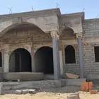مقاولات نجران يدمه درة العزيزيه حبونا ثجر المنتشر اضيقه
