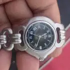 البيع ساعه سويسري اصلي