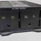 محول كهرب 1200w