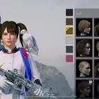 حساب ببجي لبيع