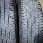 2 كفرات فيرستون ياباني مقاس 265 65 18