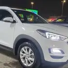 توسان 2020 السياره بحاله استلام الوكاله جير مكينه بودي وكاله