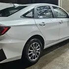 تيوتا ياريس