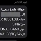 تصميم متجر الكتروني بالمنتجات الرقمية المربحة